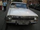 Фотография Александровича Никиты