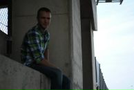 Фотография Sharov Sergey