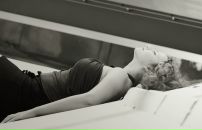 Фотография Фантовой Натальи