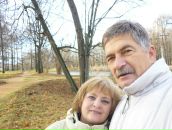 Фотография Когут Ирины