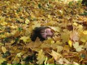 Фотография Захаровой Ольги