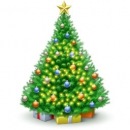 Марія Без прізвища фотография #1