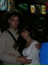 Фотография Горбунова Романа