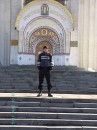 Фотография Артемьева Михаила