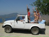 Антон Иванов фотография #18 (источник - https://vk.com/id890344)