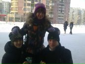 Фотография  