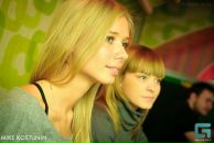 Фотография Шебашовой Анастасии