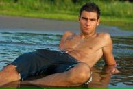 Фотография Соколова Константина