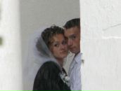 Костя Славінський фотография #18 (источник - https://vk.com/id10583657)