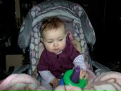 Світлана Осьодло фотография #34 (источник - https://vk.com/id72768947)