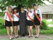 Альонка Іванова фотография #20 (источник - https://vk.com/id87590020)