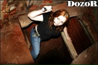 Фотография Орешкиной Натальи