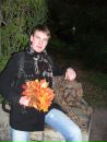 Фотография Морозова-Ростовского Сергея