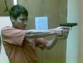 Сериал Сериал фотография #3 (источник - https://vk.com/id7657055)