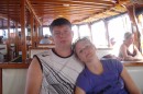 Татьяна Старчикова фотография #29 (источник - https://vk.com/id1140196)