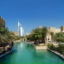 Іра Герега фотография #12 (источник - https://vk.com/id13349309)