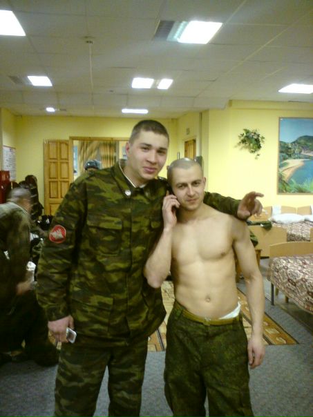 №20, Игорь Антипов, Альметьевск №20, Игорь Антипов, Альметьевск
