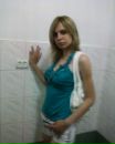 Ольга Дмитрівна фотография #14 (источник - https://vk.com/id80648186)