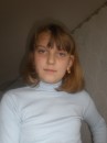 Іваночка Мур-Мур фотография #5 (источник - https://vk.com/id50350686)
