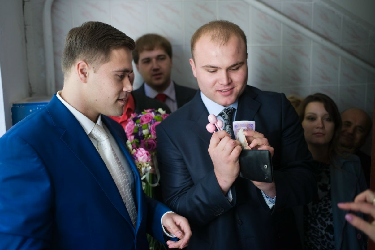 Дмитрий Козаченко фотография #17