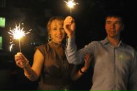 Фотография Сафарова Виталия