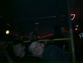 Дмитрий Донских фотография #22 (источник - https://vk.com/id30717246)