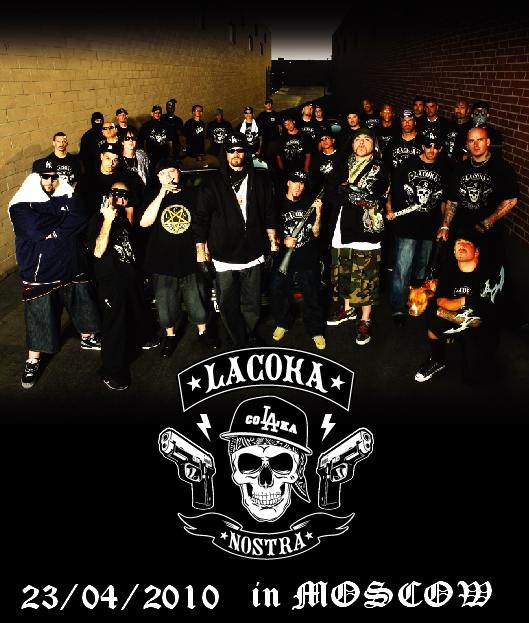 Виктор Никифоров фотография #21