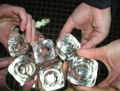 Ірина Онисько фотография #37 (источник - https://vk.com/id6258703)