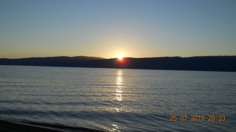 Павел Примакин фотография #35