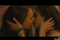 Фотография Кравченко Лиды