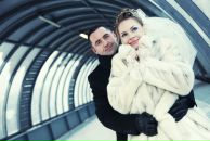 Фотография Кюне Вероники