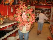 Фотография Куклевой Лены