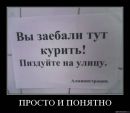 Доза Адреналина=))) фотография #34 (источник - https://vk.com/id79150058)
