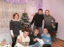 Ігор Попадюк фотография #24 (источник - https://vk.com/id37491275)