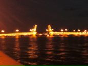 Фёдор Пименов фотография #43 (источник - https://vk.com/id59063494)