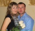 Фотография Севастьяновой Татьяны