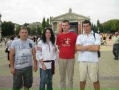 Андрій Гвоздик фотография #7 (источник - https://vk.com/id139042690)