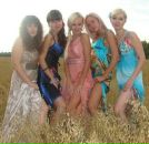 Фотография Ефременковой Екатерины