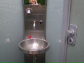 Наталя Паньків фотография #44 (источник - https://vk.com/id34969886)