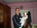 Ірина Блищак фотография #28 (источник - https://vk.com/id83977522)