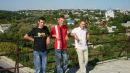Андрій Глинський фотография #10 (источник - https://vk.com/id108881342)