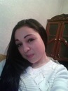 Дашуля:* Кисуля:** фотография #36 (источник - https://vk.com/id154203734)