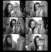 Елена Обрамова фотография #30 (источник - https://vk.com/id102025473)