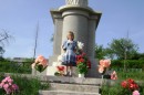 Ірусік Політичка фотография #25 (источник - https://vk.com/id72126866)