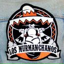 Фотография Киприянова Александра