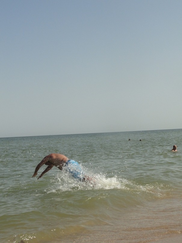 Иван Иванов фотография #34