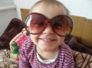 Марія Федорчук фотография #43 (источник - https://vk.com/id73128920)