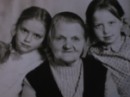 Фотография Алябьевой Светланы