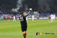 Богдан Піленко фотография #20 (источник - https://vk.com/id21456069)