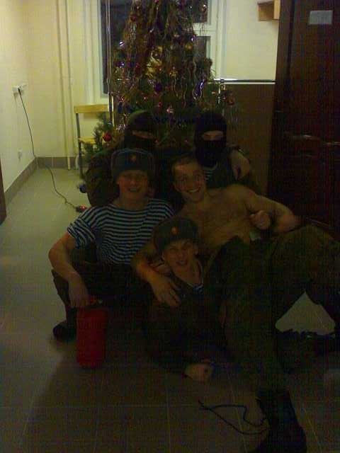 Александр Агаев фотография #47
